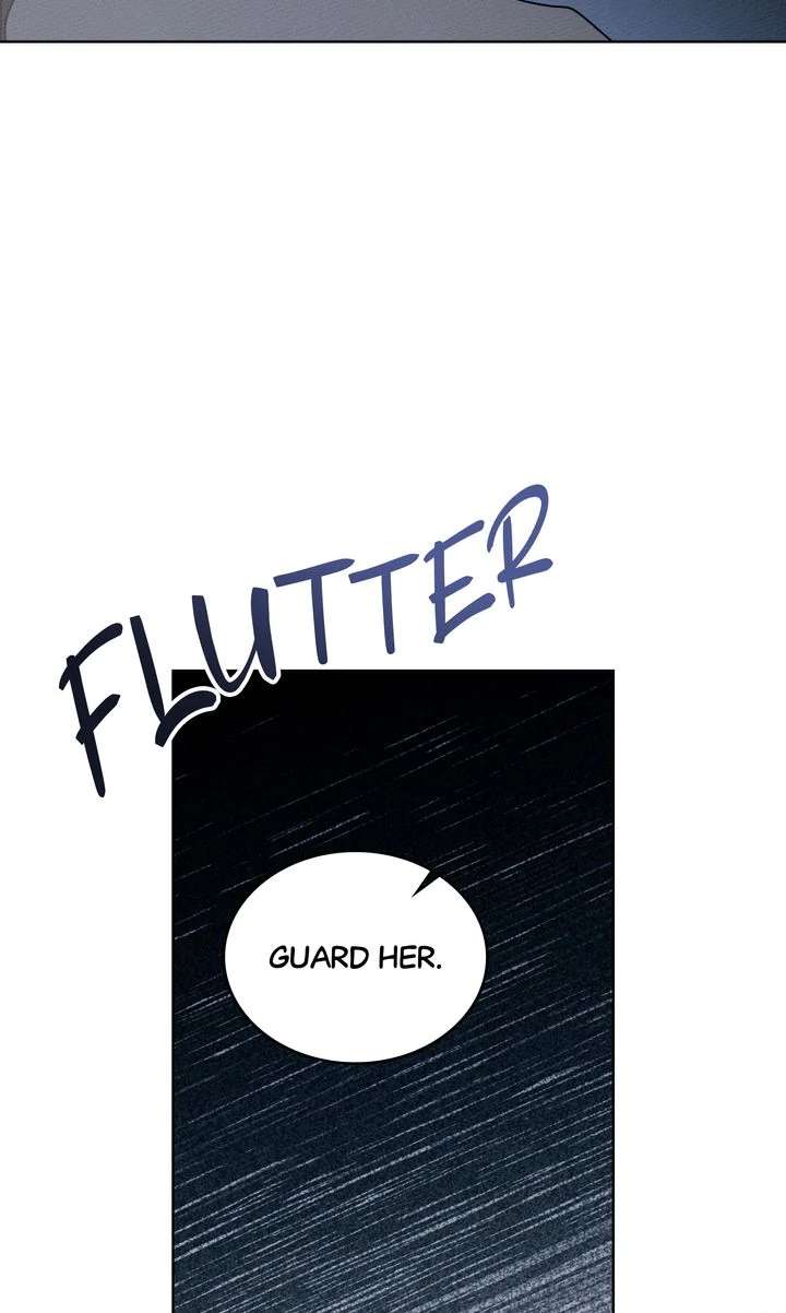 Under the Oak Tree Chapter 126 image 034